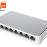 TL-SF1008D - Image 2